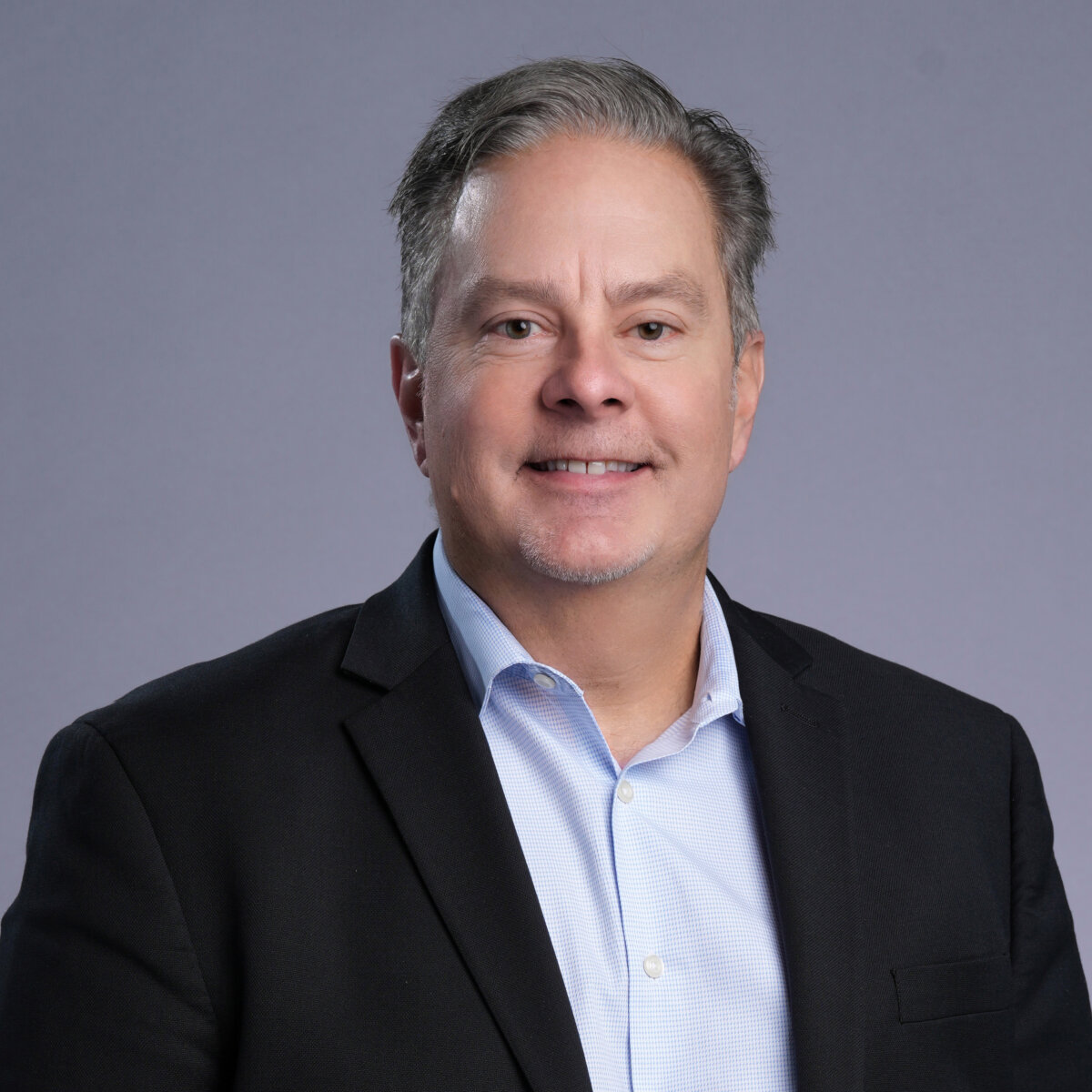 Akima Names Russell Aldrich as VP of Business Development for its Mission Systems,...