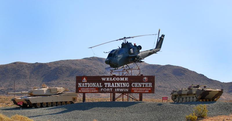 Akima Secures $78.9 Million Army Contract for Fire and Emergency Services Logistics...