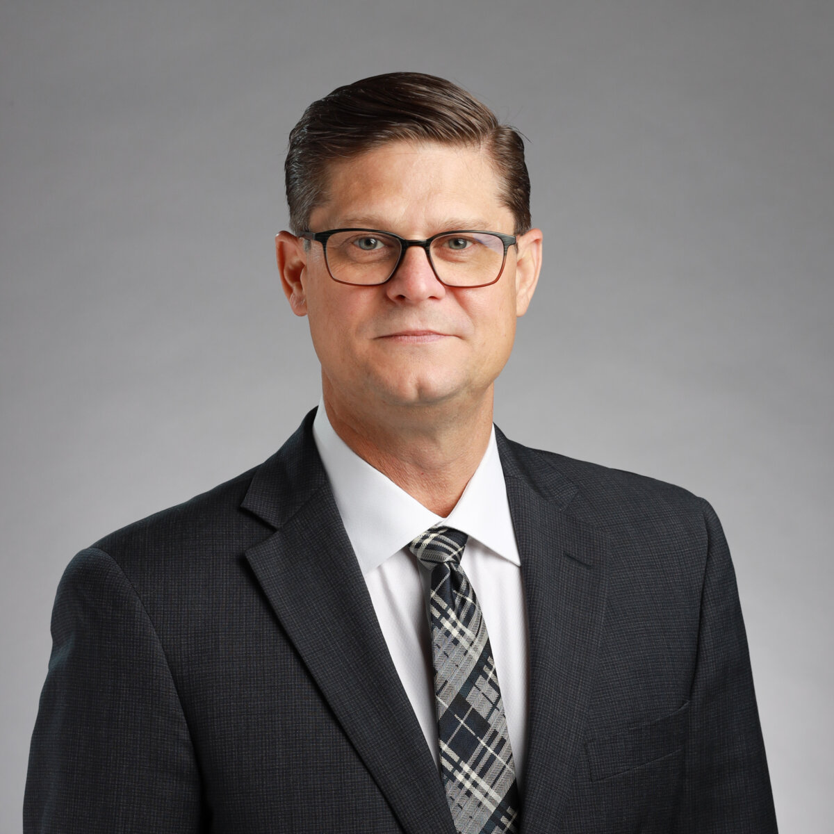 Michael Dallara Appointed as General Manager of Qivliq Federal Group and Akima Global...