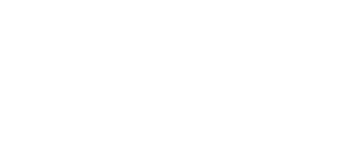 Arctic Peak logo