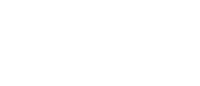RiverTech logo
