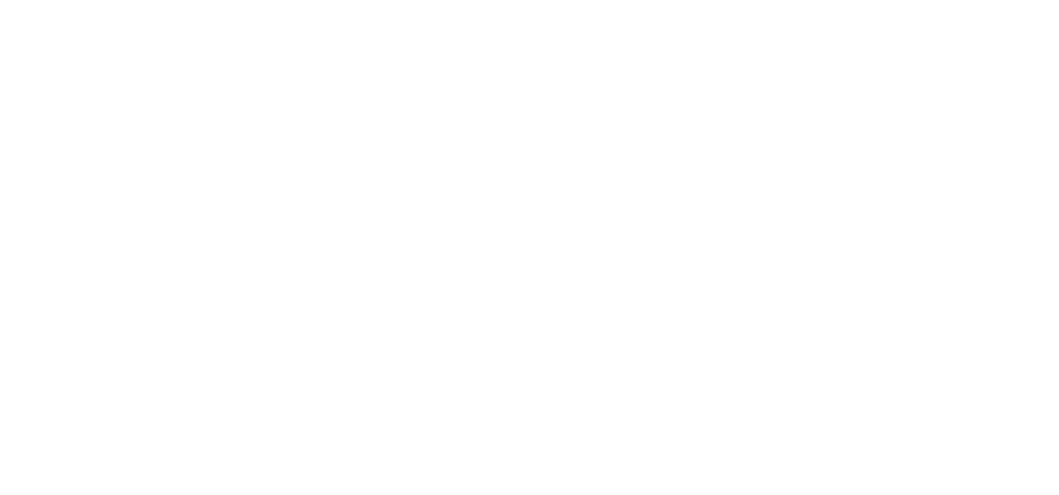 Heritage Interiors logo