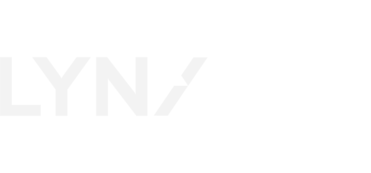 Lynxnet logo