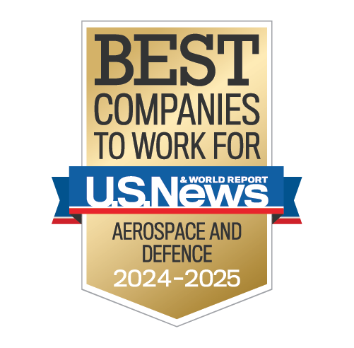 Akima Named in U.S. News & World Report’s 2024-2025 Best Companies to Work For:...
