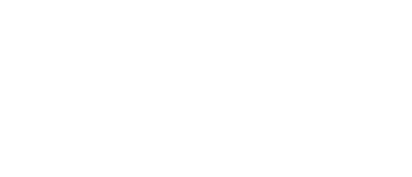 Tuvli Logo